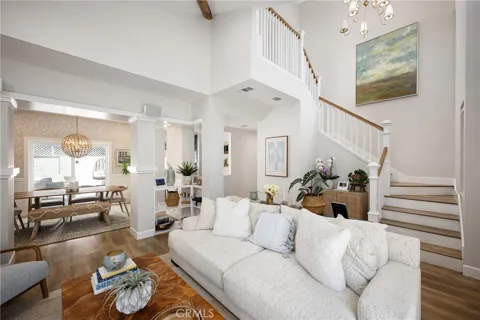 1603 Sea Horse Circle