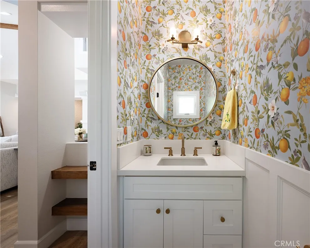 1603 Sea Horse Circle Costa Mesa, CA 92627