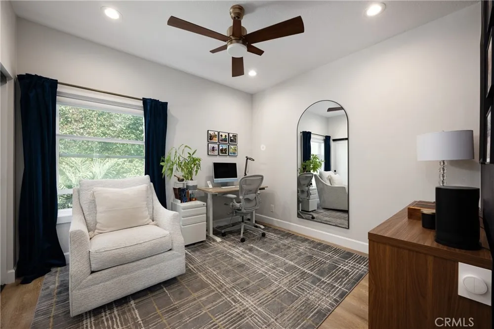 1603 Sea Horse Circle Costa Mesa, CA 92627