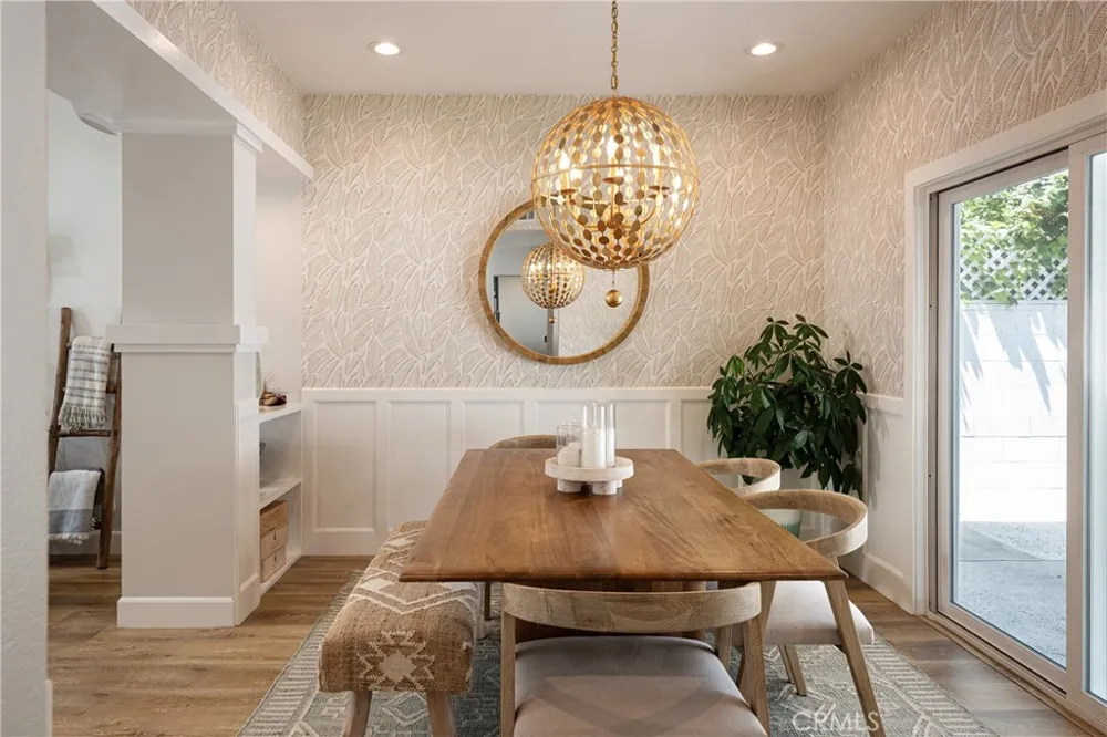 1603 Sea Horse Circle Costa Mesa, CA 92627