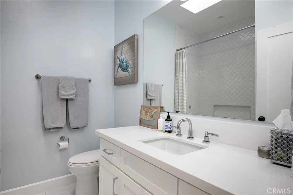 1603 Sea Horse Circle Costa Mesa, CA 92627