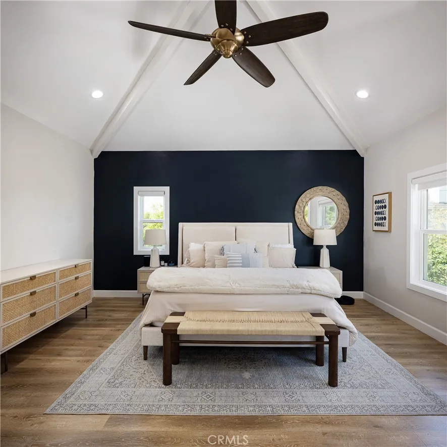 1603 Sea Horse Circle Costa Mesa, CA 92627