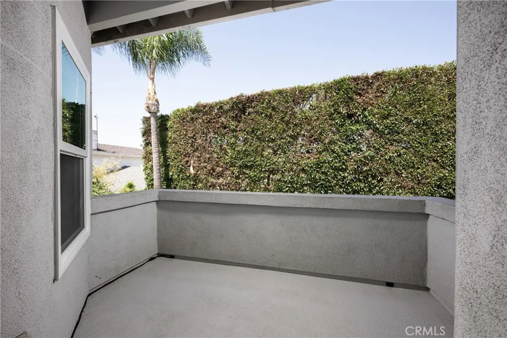 1603 Sea Horse Circle Costa Mesa, CA 92627