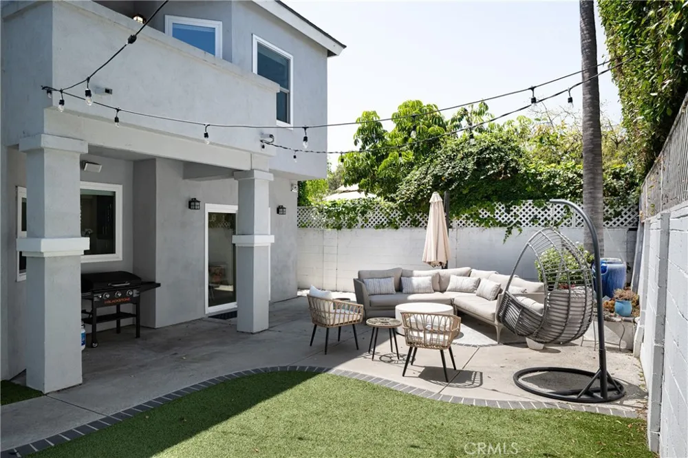 1603 Sea Horse Circle Costa Mesa, CA 92627