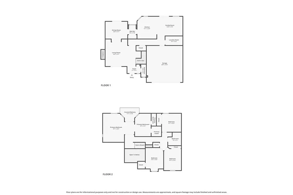 1603 Sea Horse Circle Costa Mesa, CA 92627