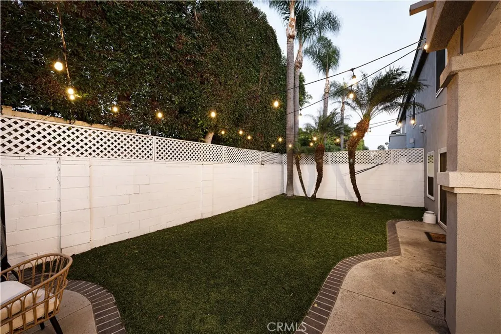 1603 Sea Horse Circle Costa Mesa, CA 92627
