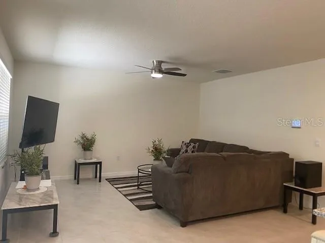 11370 AMBER RIDGE DRIVE Zellwood, FL 32798