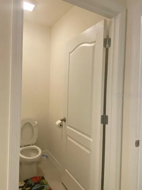 11370 AMBER RIDGE DRIVE Zellwood, FL 32798
