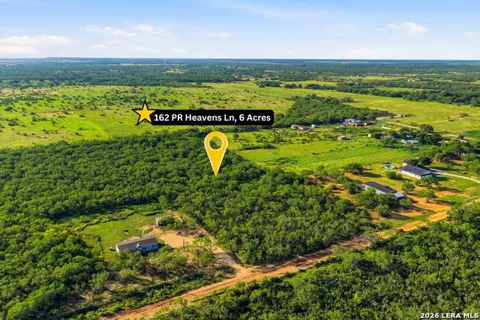 162 PR Heavens Ln