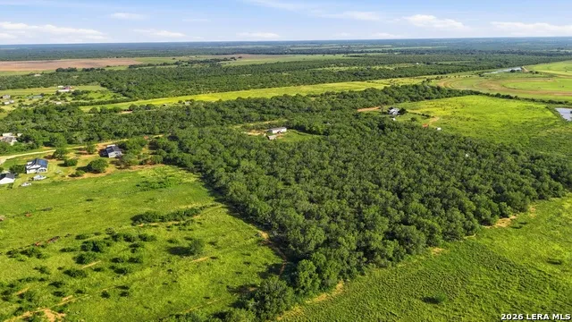 162 PR Heavens Ln Jourdanton, TX 78026