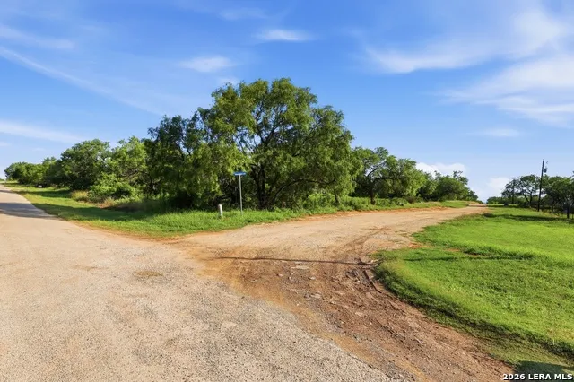 162 PR Heavens Ln Jourdanton, TX 78026