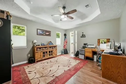 4529 Quiet Waters North Zulch, TX 77872