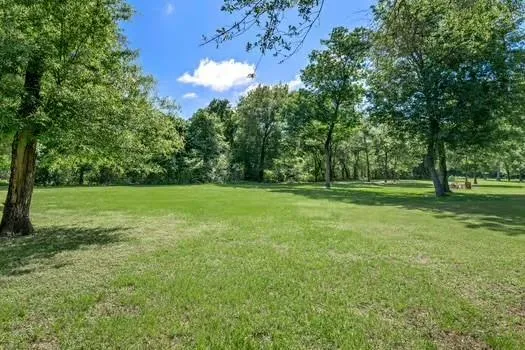 4529 Quiet Waters North Zulch, TX 77872
