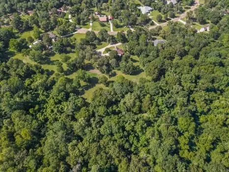 4529 Quiet Waters North Zulch, TX 77872