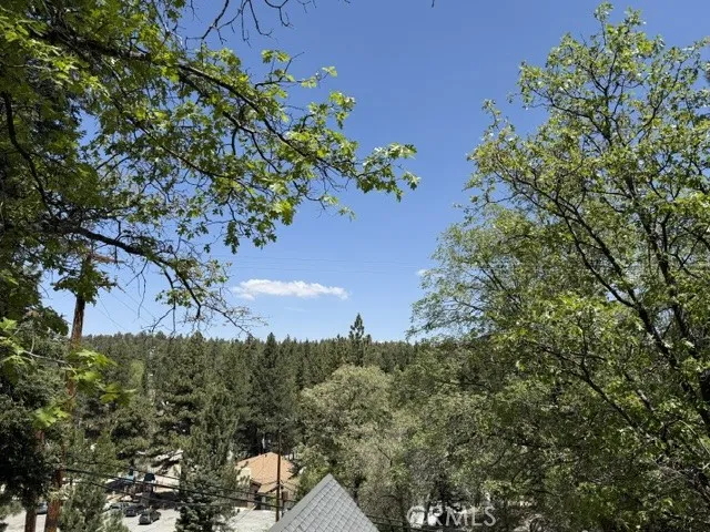 33285 Angeles Green Valley Lake, CA 92341