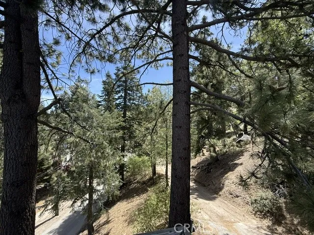 33285 Angeles Green Valley Lake, CA 92341