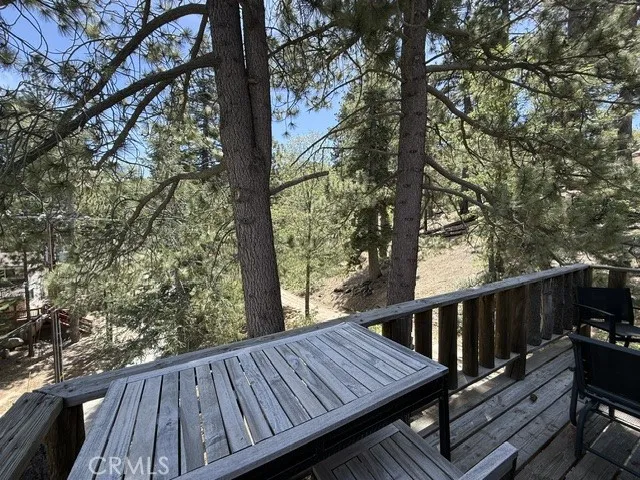 33285 Angeles Green Valley Lake, CA 92341