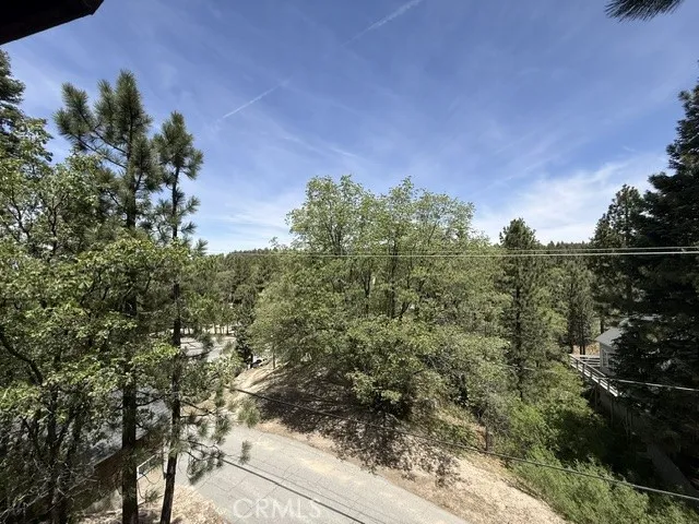 33285 Angeles Green Valley Lake, CA 92341