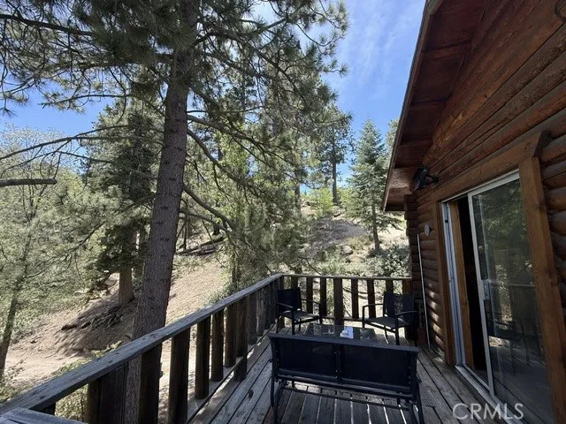 33285 Angeles Green Valley Lake, CA 92341