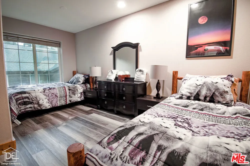 8732 Rainbow Avenue Kings Beach, CA 96143