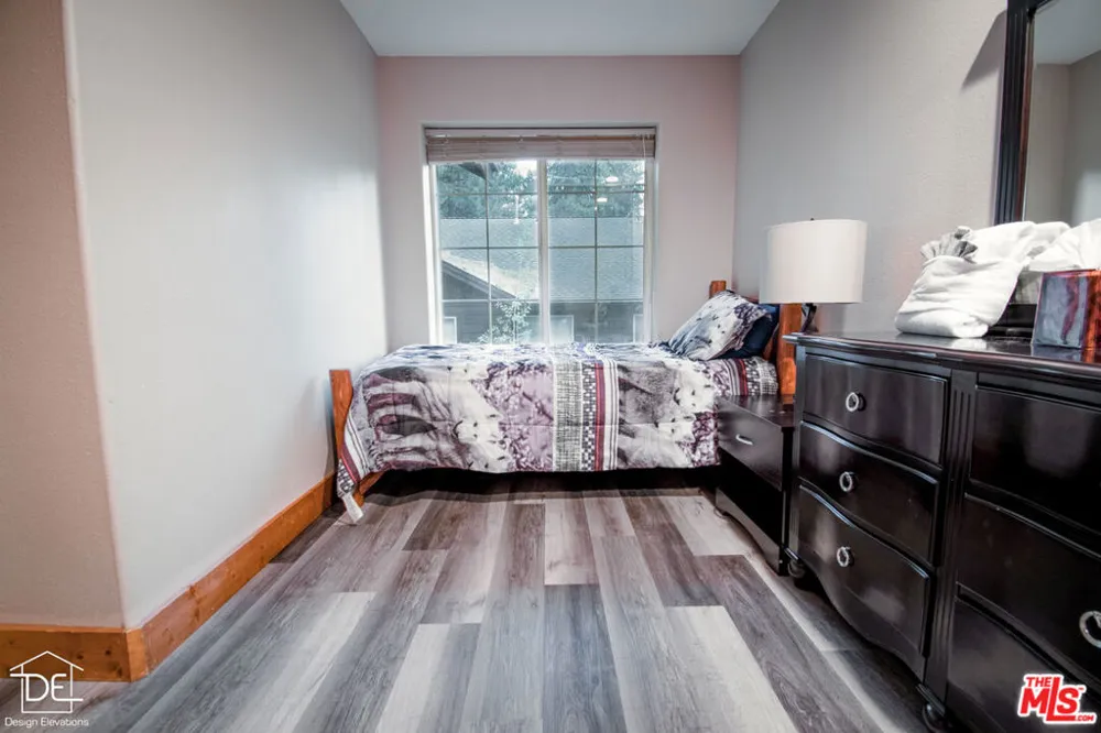 8732 Rainbow Avenue Kings Beach, CA 96143
