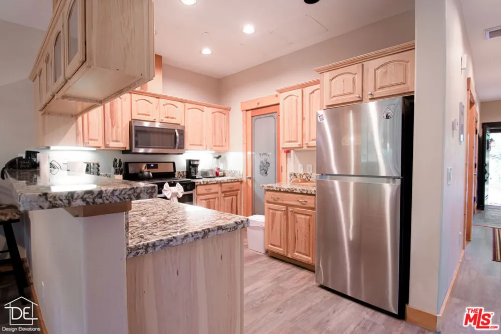 8732 Rainbow Avenue Kings Beach, CA 96143