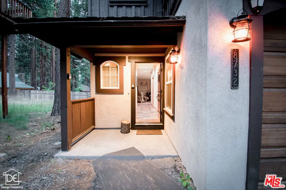 8732 Rainbow Avenue Kings Beach, CA 96143