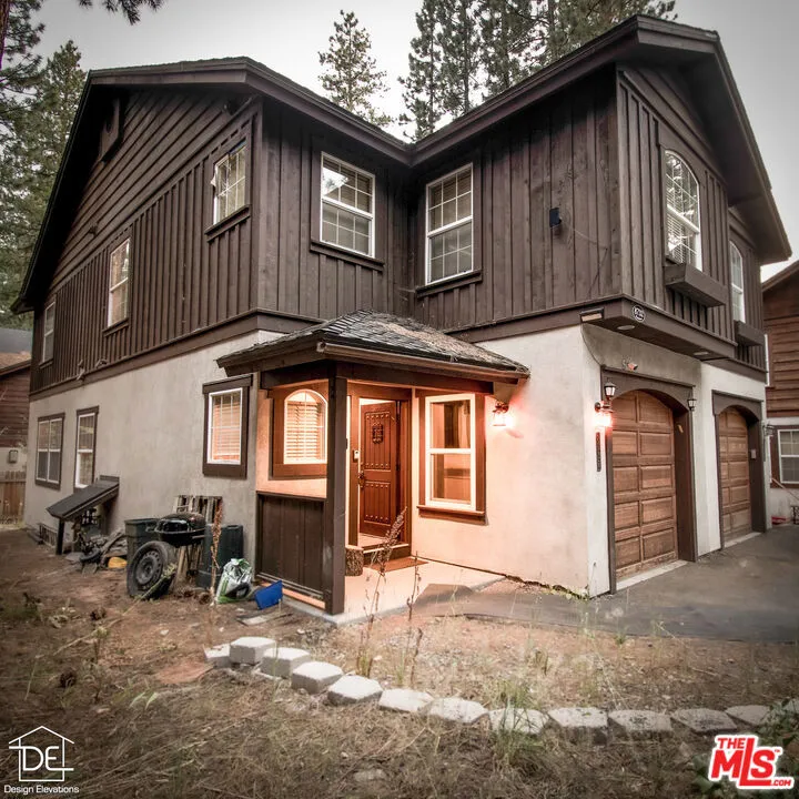 8732 Rainbow Avenue Kings Beach, CA 96143