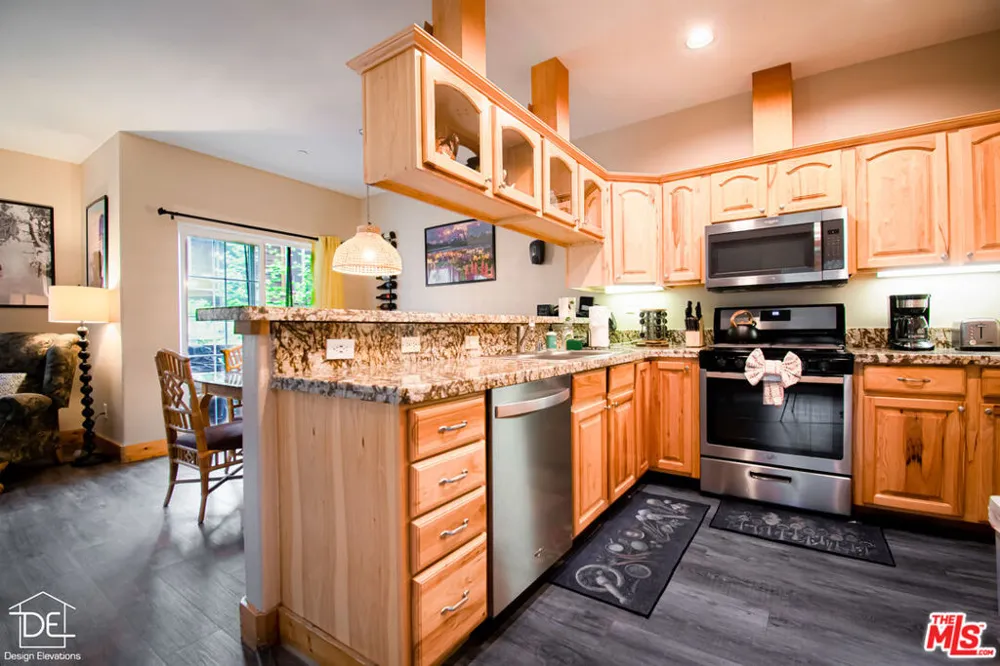 8732 Rainbow Avenue Kings Beach, CA 96143