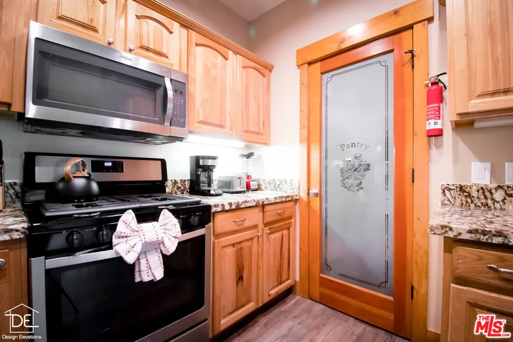 8732 Rainbow Avenue Kings Beach, CA 96143