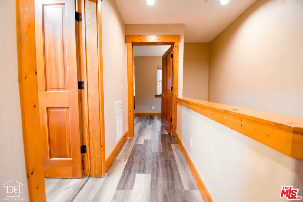 8732 Rainbow Avenue Kings Beach, CA 96143