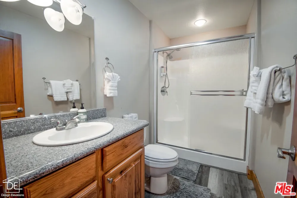 8732 Rainbow Avenue Kings Beach, CA 96143