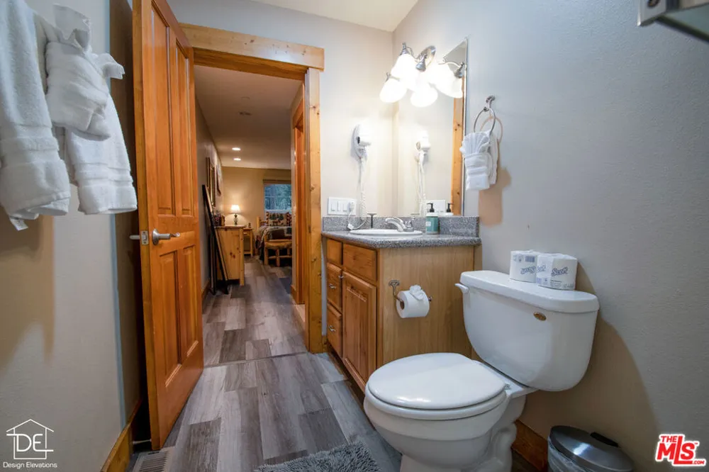 8732 Rainbow Avenue Kings Beach, CA 96143