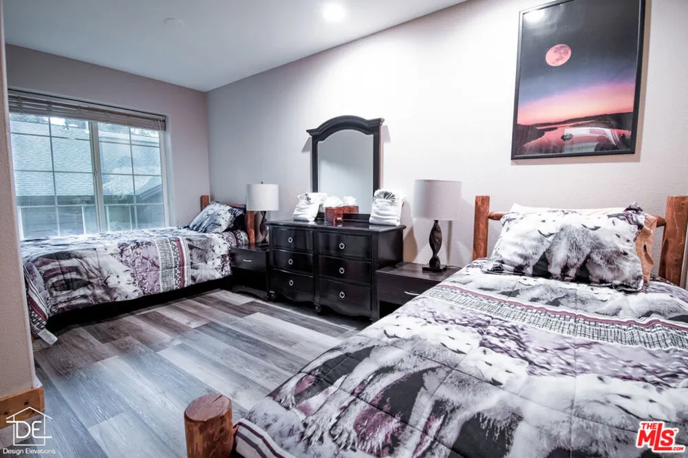 8732 Rainbow Avenue Kings Beach, CA 96143