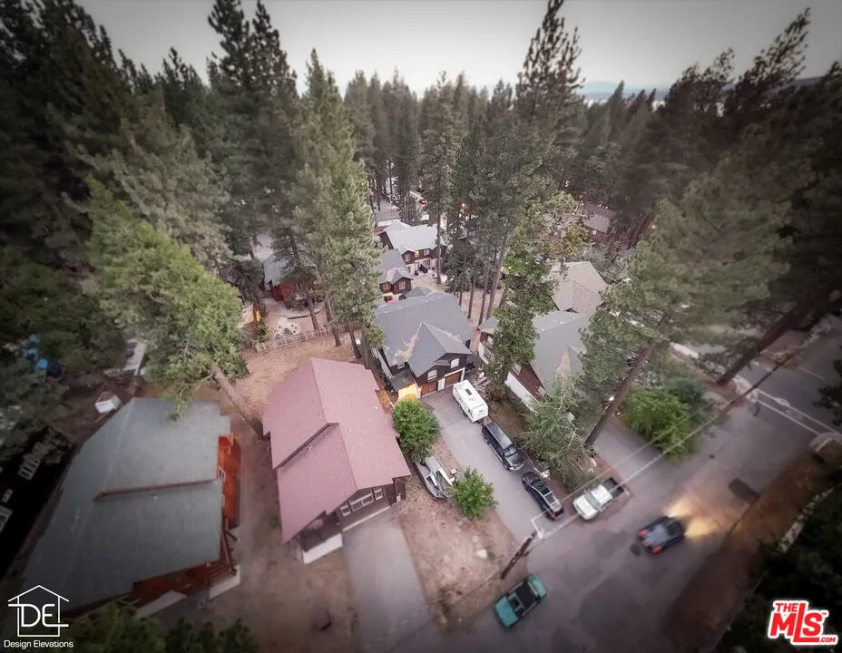 8732 Rainbow Avenue Kings Beach, CA 96143
