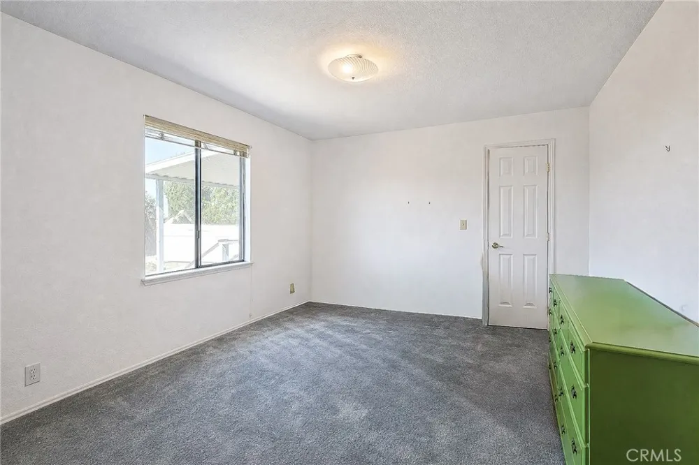 3519 Oakdale Road Winton, CA 95388