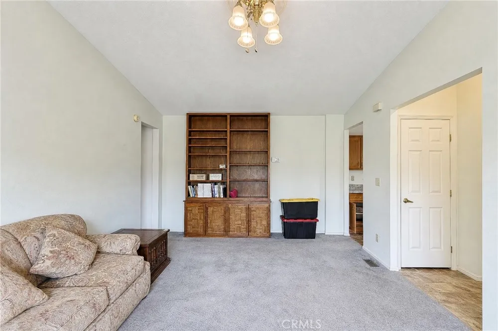 3519 Oakdale Road Winton, CA 95388