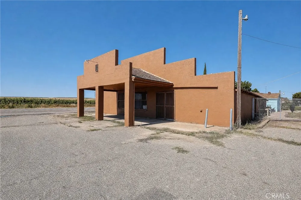 3519 Oakdale Road Winton, CA 95388
