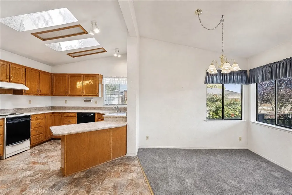 3519 Oakdale Road Winton, CA 95388
