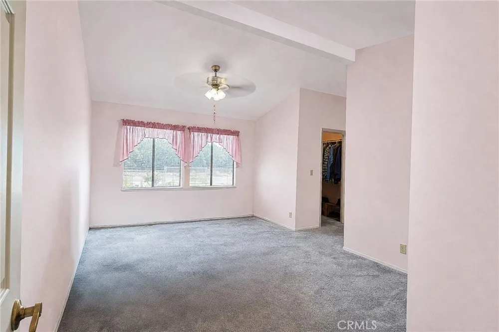 3519 Oakdale Road Winton, CA 95388