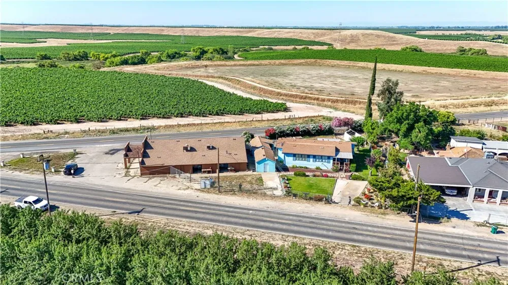 3519 Oakdale Road Winton, CA 95388
