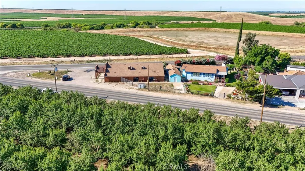 3519 Oakdale Road Winton, CA 95388