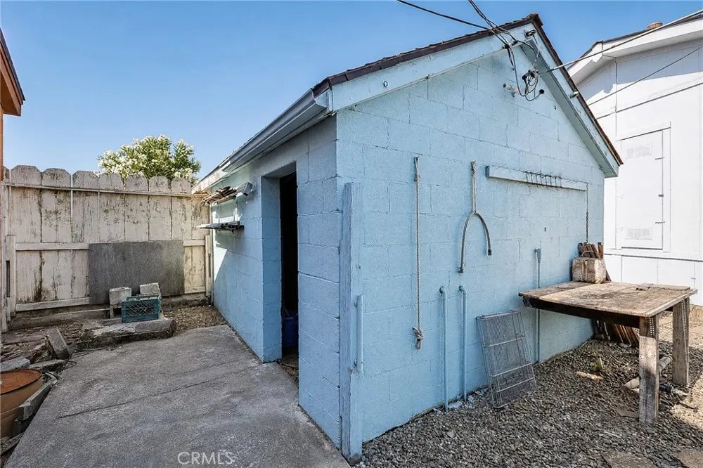3519 Oakdale Road Winton, CA 95388