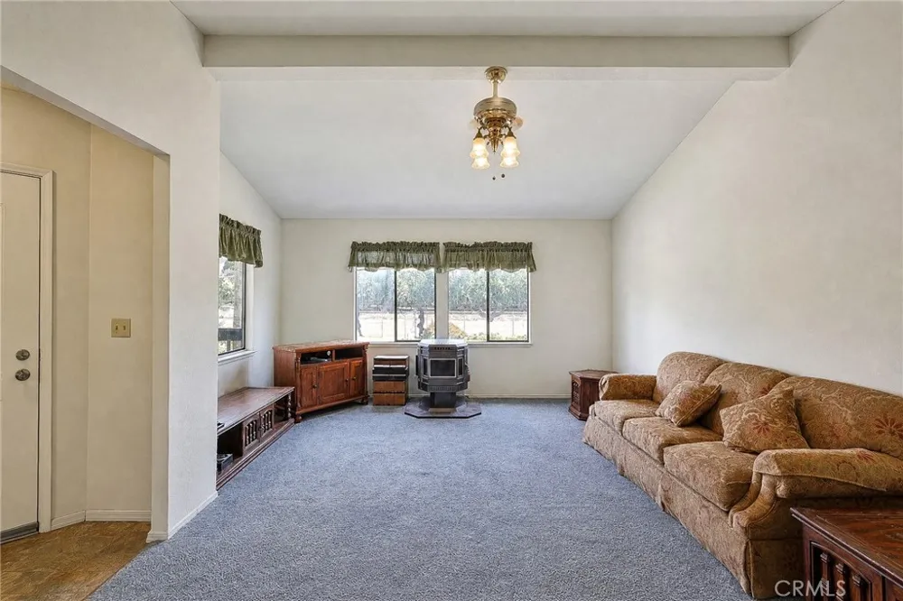3519 Oakdale Road Winton, CA 95388