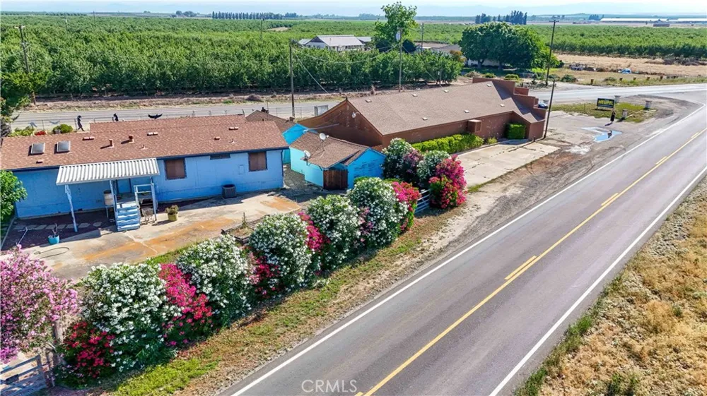 3519 Oakdale Road Winton, CA 95388
