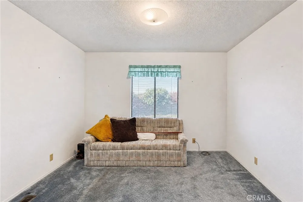 3519 Oakdale Road Winton, CA 95388