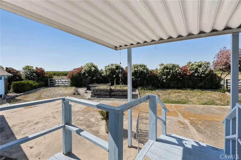 3519 Oakdale Road Winton, CA 95388
