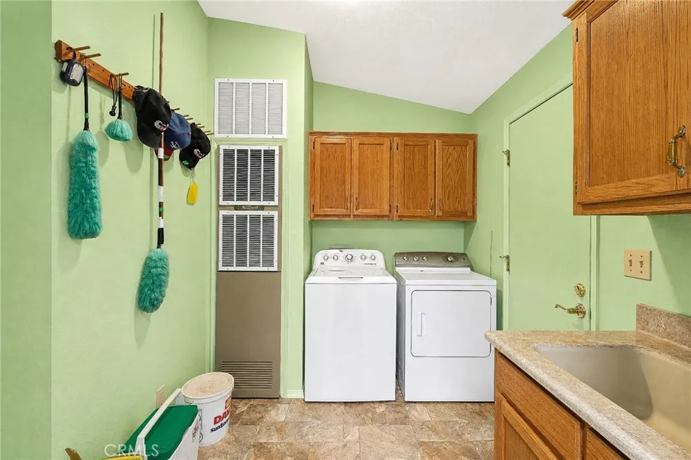 3519 Oakdale Road Winton, CA 95388
