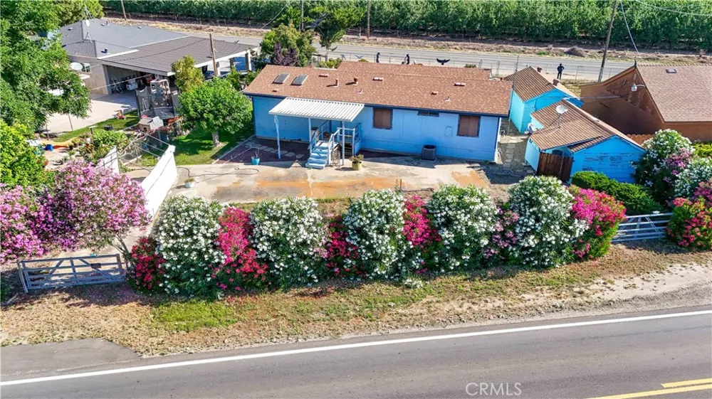3519 Oakdale Road Winton, CA 95388
