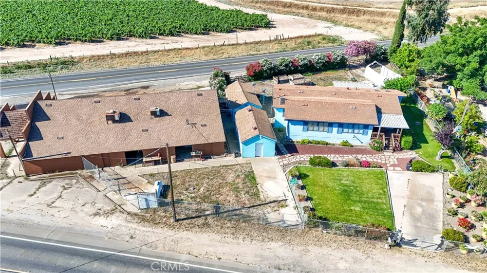 3519 Oakdale Road Winton, CA 95388